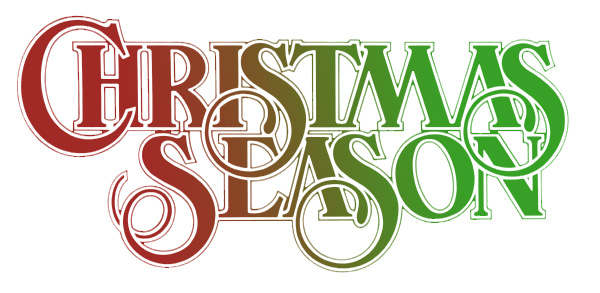 01-Christmas-Season